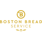 Boston-Bread-Service-Logo-Gold