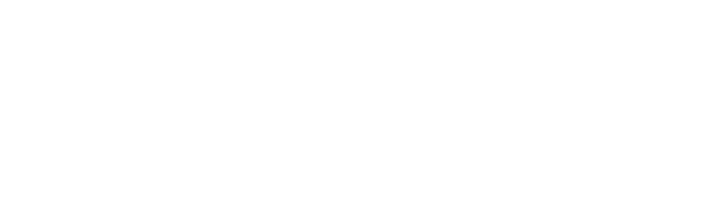 FORSYTH & HILARIO LOGO FINAL-1000x289-white