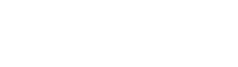 FORSYTH & HILARIO LOGO FINAL-1000x289-white