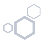 Forsyth CPA Web Style Guide-18