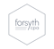 Forsyth CPA Web Style Guide-32