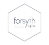 Forsyth CPA Web Style Guide-32