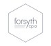 Forsyth CPA Web Style Guide-32