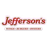 Jeffersons-Logo-3-1 cop3y