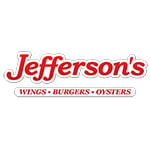 Jeffersons-Logo-3-1 cop3y