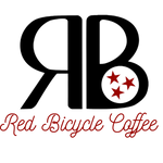 Red_Bicycle_Coffee_11_x150