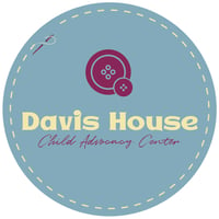 davis house logo