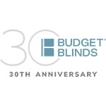 bb-30th-logo copy2