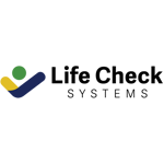 lifecheck