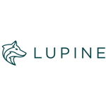 lupine