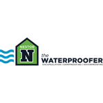 nestor-the-waterproofer-logo