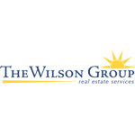 wilson group