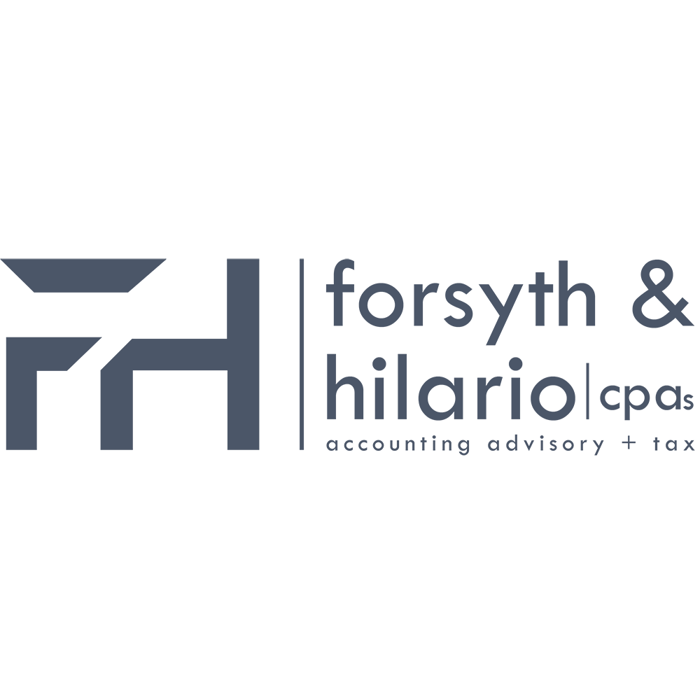 FORSYTH & HILARIO LOGO FINAL-1000x1000