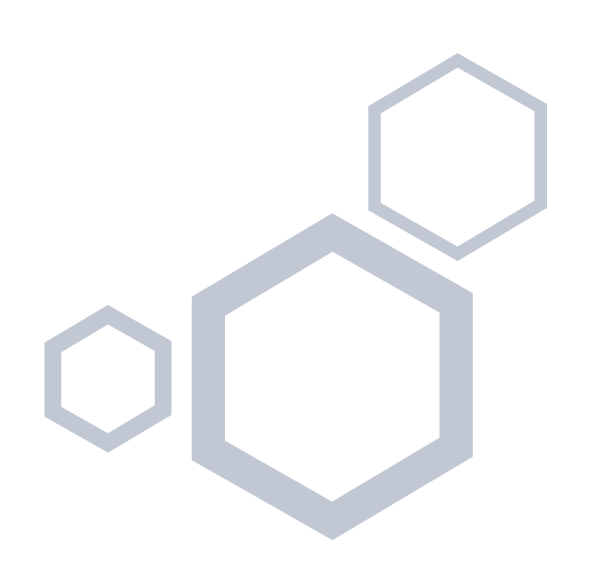 Forsyth CPA Web Style Guide-18