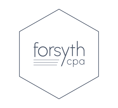 Forsyth CPA Web Style Guide-32