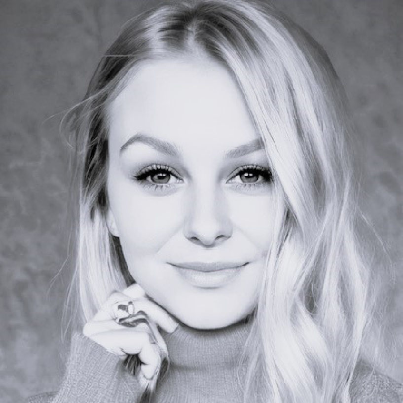 Kendra Williams
