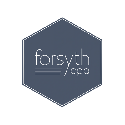 forsythcpa
